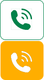 咨詢洽談圖標(biāo)