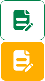 建筑資料圖標(biāo)